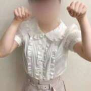 ヒメ日記 2025/12/26 07:15 投稿 せりな 究極カワイイ！ ウエスト・コム