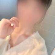 ヒメ日記 2025/12/31 21:45 投稿 せりな 究極カワイイ！ ウエスト・コム