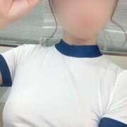 せりな 究極カワイイ！ ん ウエスト・コム