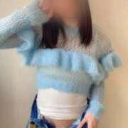 せりな 究極カワイイ！ 長らくお休みしてしまい、申し訳ございません。。 ウエスト・コム