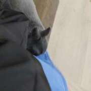 ヒメ日記 2026/01/13 15:20 投稿 せりな 究極カワイイ！ ウエスト・コム