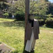 ヒメ日記 2026/01/13 16:31 投稿 せりな 究極カワイイ！ ウエスト・コム