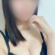 ヒメ日記 2026/01/14 00:25 投稿 せりな 究極カワイイ！ ウエスト・コム