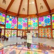 ヒメ日記 2026/01/22 12:15 投稿 せりな 究極カワイイ！ ウエスト・コム