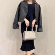 ヒメ日記 2026/01/23 12:25 投稿 せりな 究極カワイイ！ ウエスト・コム