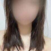 ヒメ日記 2026/02/03 17:45 投稿 せりな 究極カワイイ！ ウエスト・コム