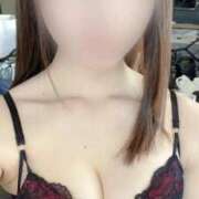 ヒメ日記 2026/02/04 12:07 投稿 せりな 究極カワイイ！ ウエスト・コム