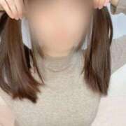 ヒメ日記 2026/02/05 00:15 投稿 せりな 究極カワイイ！ ウエスト・コム