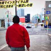 ヒメ日記 2026/02/22 23:35 投稿 せりな 究極カワイイ！ ウエスト・コム