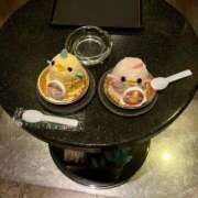 せりな 究極カワイイ！ お姫様ぴよりん🐤とお内裏様ぴよりん🐤 ウエスト・コム