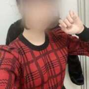 ヒメ日記 2026/03/02 12:55 投稿 せりな 究極カワイイ！ ウエスト・コム