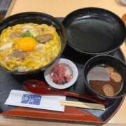 ヒメ日記 2026/03/11 16:25 投稿 せりな 究極カワイイ！ ウエスト・コム