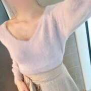 ヒメ日記 2026/03/12 00:30 投稿 せりな 究極カワイイ！ ウエスト・コム