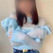 ヒメ日記 2026/03/13 01:00 投稿 せりな 究極カワイイ！ ウエスト・コム