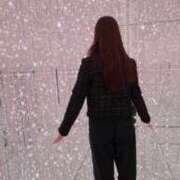 ヒメ日記 2026/03/19 07:15 投稿 せりな 究極カワイイ！ ウエスト・コム