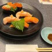 ヒメ日記 2026/03/20 07:05 投稿 せりな 究極カワイイ！ ウエスト・コム