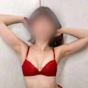 ヒメ日記 2026/03/20 11:48 投稿 せりな 究極カワイイ！ ウエスト・コム