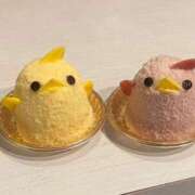 ヒメ日記 2026/03/30 00:20 投稿 せりな 究極カワイイ！ ウエスト・コム