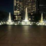 ヒメ日記 2026/03/31 00:25 投稿 せりな 究極カワイイ！ ウエスト・コム