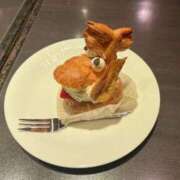 ヒメ日記 2026/04/11 11:17 投稿 せりな 究極カワイイ！ ウエスト・コム