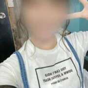 せりな 究極カワイイ！ シュッキーン‼️ ウエスト・コム