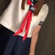 ヒメ日記 2026/09/14 16:15 投稿 せりな 究極カワイイ！ WEST・COM（ウエスト・コム）