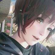 とも 透き通るような素肌!! 出勤🥹 ウエスト・コム