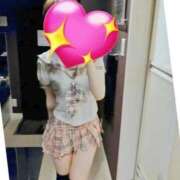 とも 透き通るような素肌!! 癒し(* ´  ` *)ᐝ ウエスト・コム