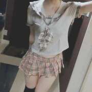 ヒメ日記 2025/12/31 23:05 投稿 とも 透き通るような素肌!! ウエスト・コム