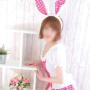 ヒメ日記 2026/01/02 10:55 投稿 とも 透き通るような素肌!! ウエスト・コム