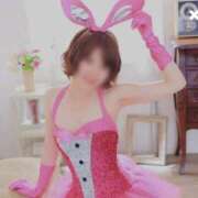 ヒメ日記 2026/01/03 18:15 投稿 とも 透き通るような素肌!! ウエスト・コム