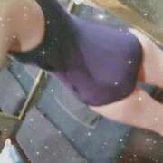 ヒメ日記 2026/02/01 15:00 投稿 とも 透き通るような素肌!! ウエスト・コム