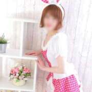 ヒメ日記 2026/02/01 17:33 投稿 とも 透き通るような素肌!! ウエスト・コム