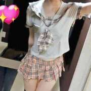 ヒメ日記 2026/02/04 12:05 投稿 とも 透き通るような素肌!! ウエスト・コム