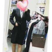 ヒメ日記 2026/02/06 11:55 投稿 とも 透き通るような素肌!! ウエスト・コム