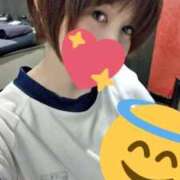 ヒメ日記 2026/02/07 10:15 投稿 とも 透き通るような素肌!! ウエスト・コム