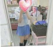 とも 透き通るような素肌!! 向かいます🏃‍♀️ ウエスト・コム