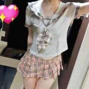 とも 透き通るような素肌!! 出勤予定だよ( ´ω` ) ウエスト・コム