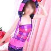 ヒメ日記 2026/03/07 11:15 投稿 とも 透き通るような素肌!! ウエスト・コム