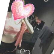 ヒメ日記 2026/03/28 08:55 投稿 とも 透き通るような素肌!! ウエスト・コム