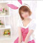 とも 透き通るような素肌!! 明日出勤します(*^^*) ウエスト・コム