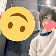 ヒメ日記 2026/05/08 12:15 投稿 とも 透き通るような素肌!! ウエスト・コム