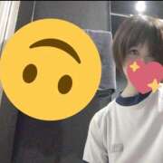 とも 透き通るような素肌!! 本日出勤します（｡･ω･｡） ウエスト・コム
