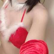 ゆずは ドMご奉仕プレイ！！ 出勤しました ウエスト・コム