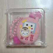 ヒメ日記 2025/05/02 18:38 投稿 りおん 極上サービス◎！！ ウエスト・コム