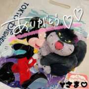 ヒメ日記 2025/05/03 20:19 投稿 りおん 極上サービス◎！！ ウエスト・コム