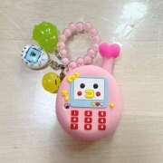 ヒメ日記 2025/05/04 10:46 投稿 りおん 極上サービス◎！！ ウエスト・コム