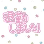 ヒメ日記 2025/05/04 14:06 投稿 りおん 極上サービス◎！！ ウエスト・コム