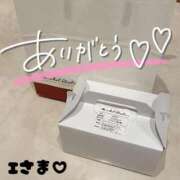 ヒメ日記 2025/05/04 18:58 投稿 りおん 極上サービス◎！！ ウエスト・コム