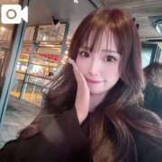 ヒメ日記 2025/05/04 21:36 投稿 りおん 極上サービス◎！！ ウエスト・コム